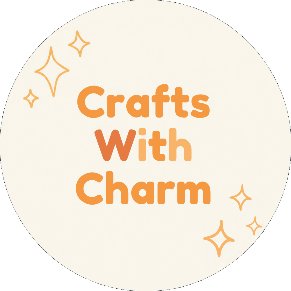 Crafts With Charm